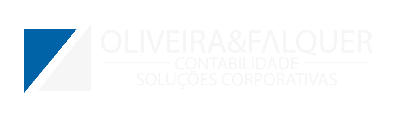 Logo-oliveira-e-falquer-branco